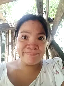 Sweet dhea05 online show from 11.23.25