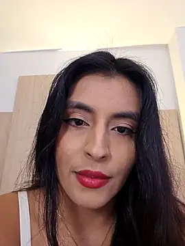 AliishaPss online show from 04.29.26