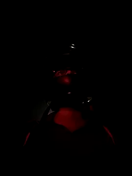 Snapshot of YoursThickDick chatting on 09.08.25 YoursThickDick online show from 09.08.25