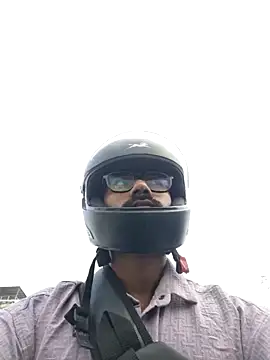 Snapshot of YoursThickDick chatting on 10.07.25 YoursThickDick online show from 10.07.25