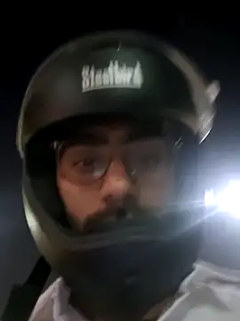 Snapshot of YoursThickDick chatting on 10.22.25 YoursThickDick online show from 10.22.25