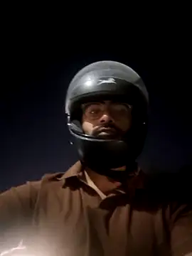 Snapshot of YoursThickDick chatting on 10.23.25 YoursThickDick online show from 10.23.25