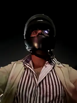 YoursThickDick online show from 11.21.25