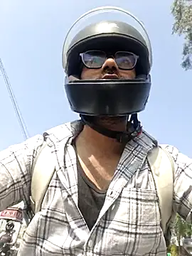 YoursThickDick online show from 02.25.26