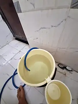 YoursThickDick online show from 03.04.26