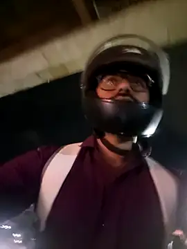 YoursThickDick online show from 04.07.26