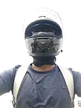 YoursThickDick online show from 04.08.26