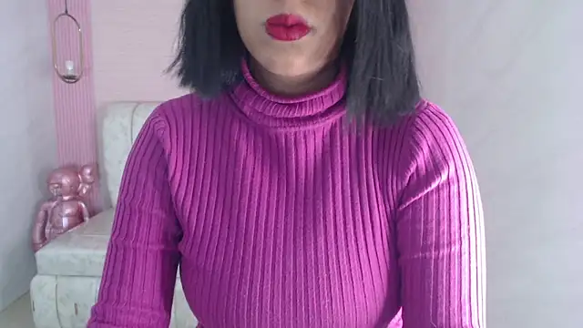 Snapshot of ambar_fox_s chatting on 04.07.26 ambar fox s online show from 04.07.26