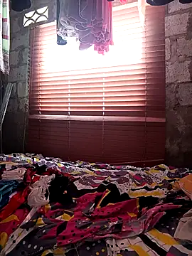 Aley 2025 online show from 11.20.25