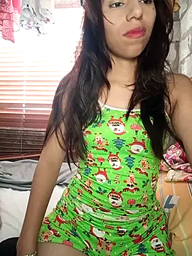 Aley 2025 online show from 12.01.25