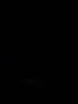 Aley 2025 online show from 01.11.26