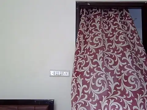 Bady  Riya online show from 09.16.25