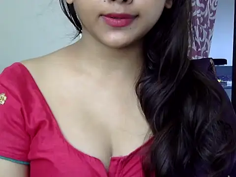 Bady  Riya online show from 09.18.25