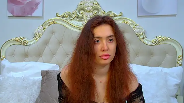 SherryBaers online show from 11.13.25