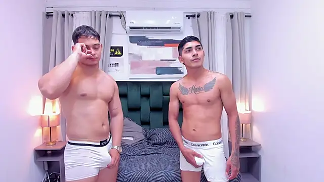 Wallen World online show from 10.30.25