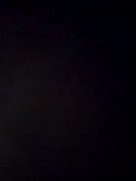 8inches DelhiBOY online show from 09.22.25