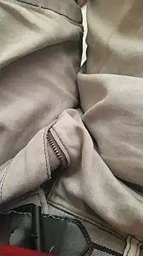 8inches DelhiBOY online show from 11.21.25