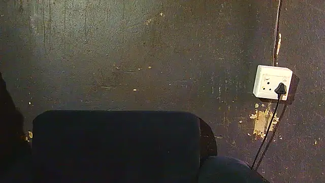 Augustine-Blooomxx online show from 10.24.25