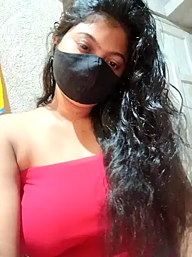 DiyaRoy49 online show from 09.16.25