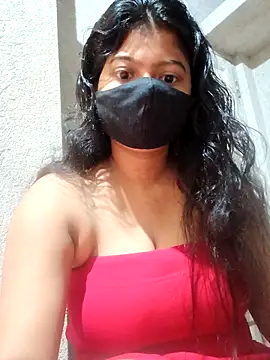 DiyaRoy49 online show from 09.29.25