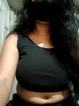 DiyaRoy49 online show from 11.01.25