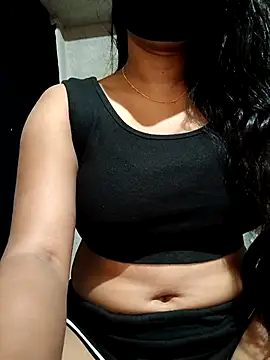 DiyaRoy49 online show from 11.24.25