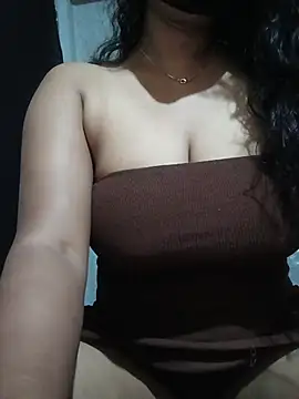 DiyaRoy49 online show from 04.07.26