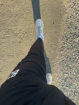 Bigdick 20cmlang6cmbreit online show from 09.23.25