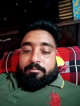 Raju fuckerr online show from 10.03.25