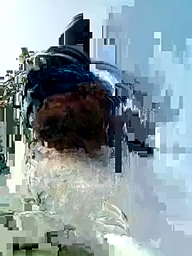 Raju fuckerr online show from 02.03.26