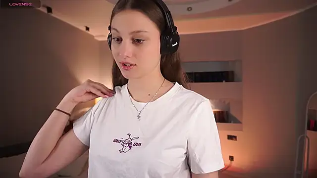 MercBoone online show from 11.05.25