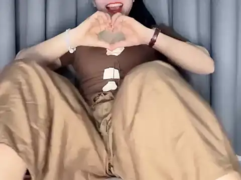   Joy69   online show from 10.22.25