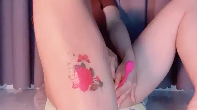   Joy69   online show from 12.03.25