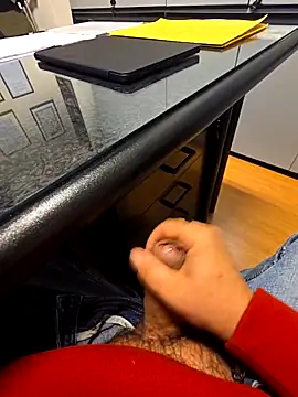 sonic197501 online show from 11.10.25