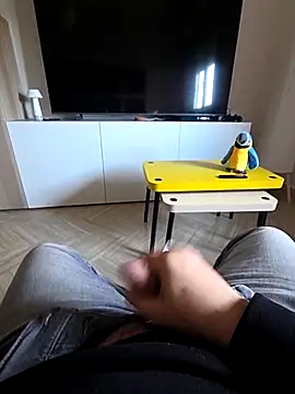 sonic197501 online show from 02.20.26