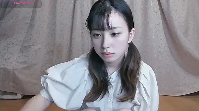 Rum 0626 online show from 09.09.25