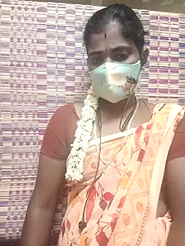 Snapshot of Tamil_Jillu chatting on 09.12.25 Tamil Jillu online show from 09.12.25