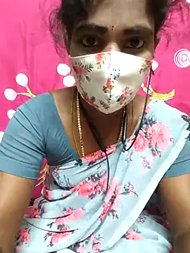 Snapshot of Tamil_Jillu chatting on 09.29.25 Tamil Jillu online show from 09.29.25