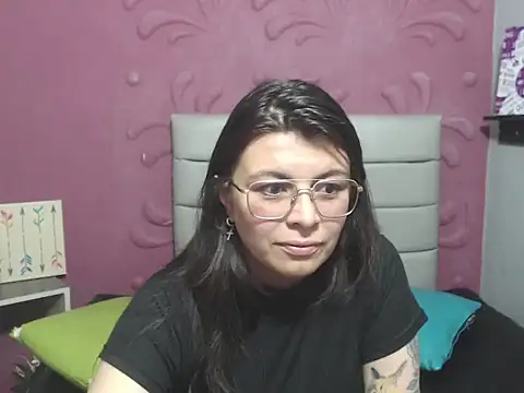 Snapshot of Cloe_Smith707rs chatting on 11.16.25 Cloe Smith707rs online show from 11.16.25