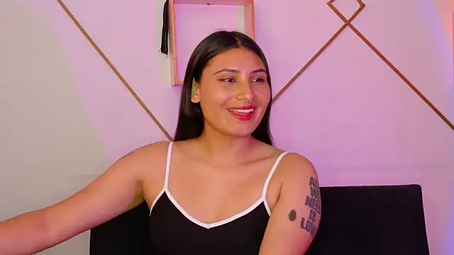 Linda andrew online show from 12.04.25