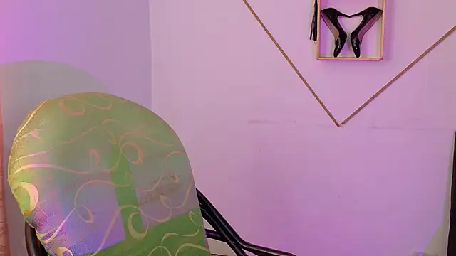 Linda andrew online show from 01.13.26