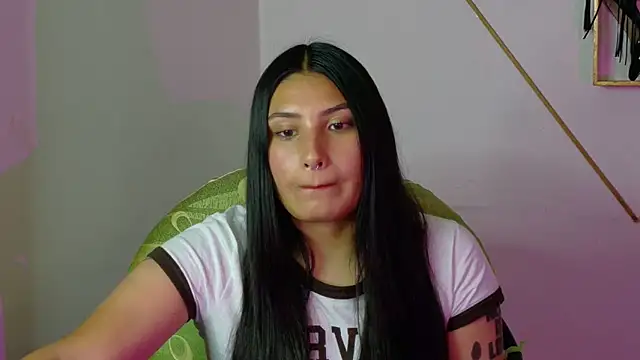 Linda andrew online show from 02.04.26