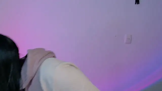 Linda andrew online show from 02.28.26