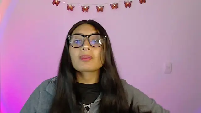 Linda andrew online show from 03.31.26