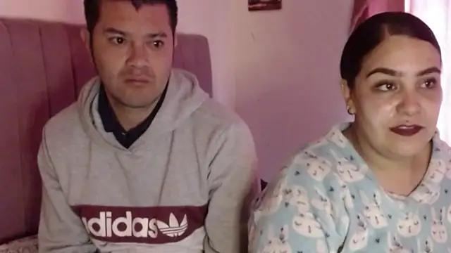 Salma deep online show from 11.18.25