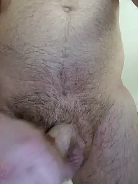 Lewisbbb online show from 11.12.25