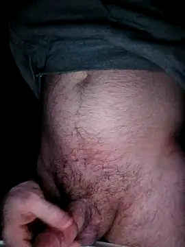 Lewisbbb online show from 11.29.25