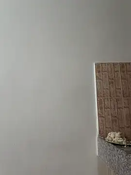 Snapshot of kissujaan chatting on 09.12.25 kissujaan online show from 09.12.25