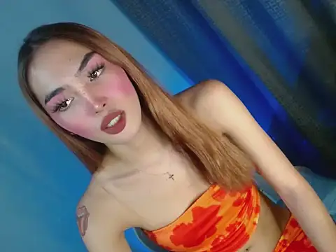 sweetfuckerbaby18 online show from 04.07.26