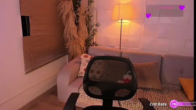 Snapshot of GaiaJoness chatting on 09.16.25 GaiaJoness online show from 09.16.25